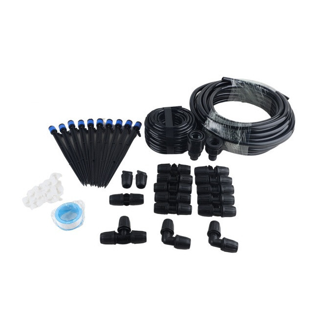Zavlažovací set SELUNO 10 ks RIG5089
