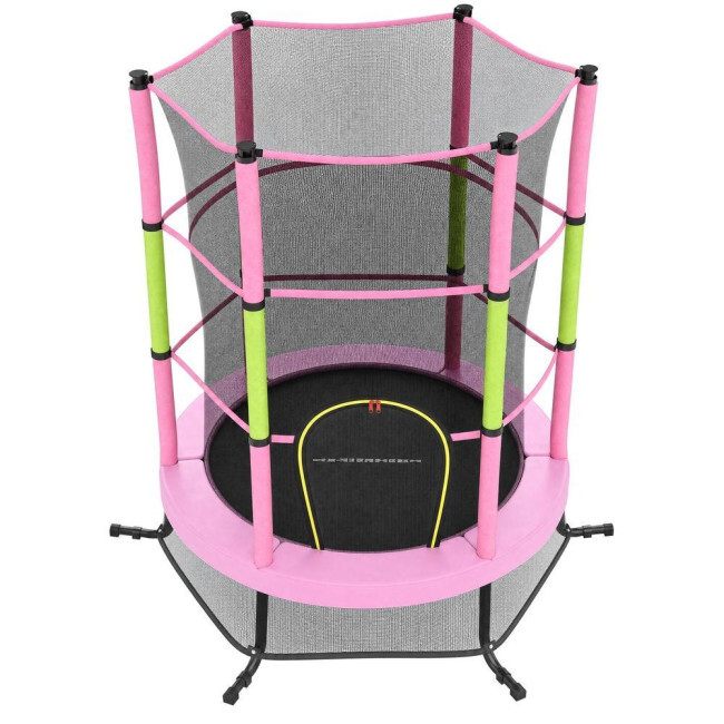 Trampolína STRB35050S101