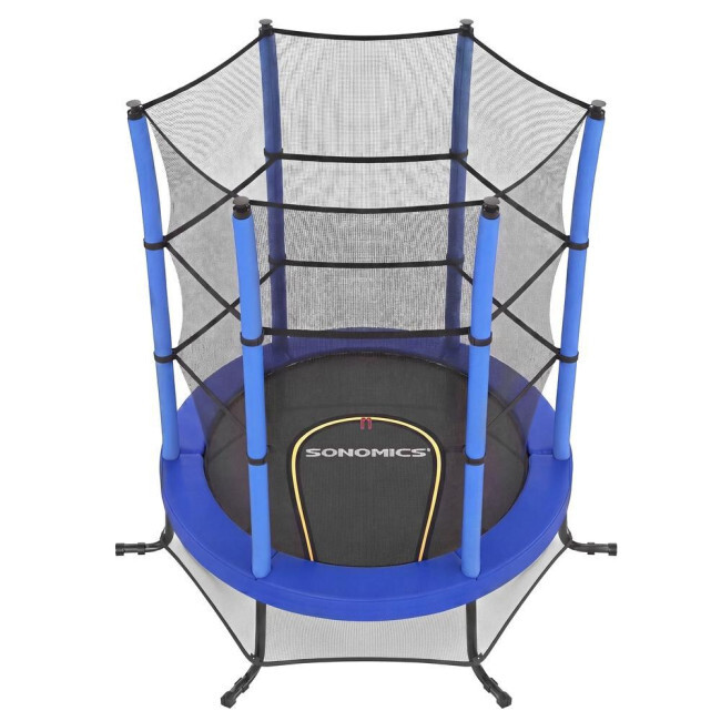 Trampolína STRB35050Q101