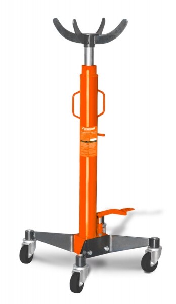 Unicraft® Pracovní zvedák GH 1500 PRO
