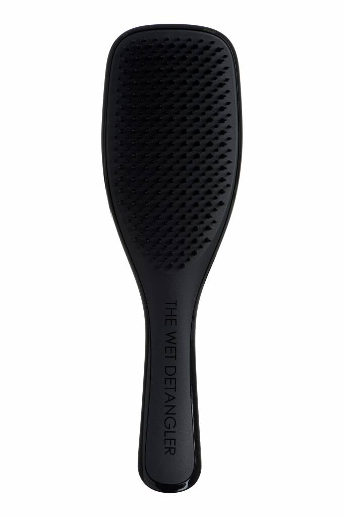 TANGLE TEEZER Wet Detangler Midnight Black