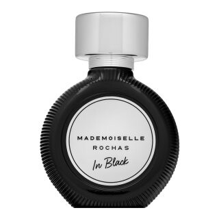 Rochas Mademoiselle Rochas In Black parfémovaná voda pro ženy 30 ml