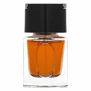 Dunhill Custom toaletní voda pro muže 50 ml
