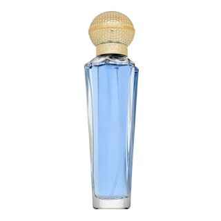 Shakira Dream toaletní voda pro ženy 50 ml