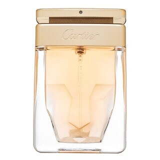 Cartier La Panthere parfémovaná voda pro ženy 50 ml