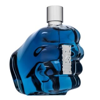 Diesel Sound Of The Brave toaletní voda pro muže 200 ml