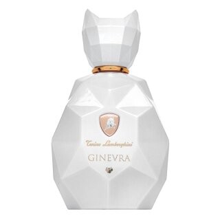 Tonino Lamborghini Ginevra White parfémovaná voda pro ženy 100 ml