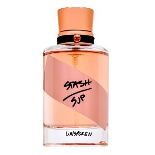 Sarah Jessica Parker Stash SJP Unspoken parfémovaná voda pro ženy 50 ml