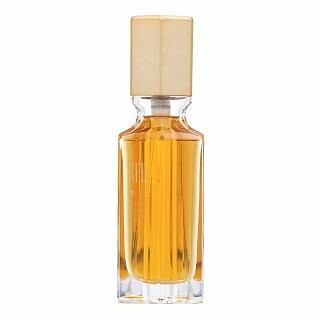 Giorgio Beverly Hills Red toaletní voda pro ženy 30 ml