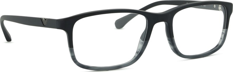 Emporio Armani 0EA3098 5566 53