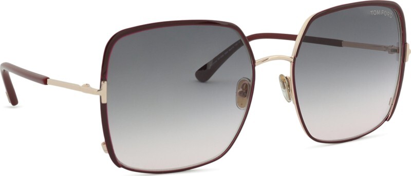 Tom Ford Raphaela FT1006 69W 60