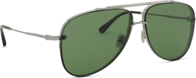 Tom Ford Leon FT1071 14N 62