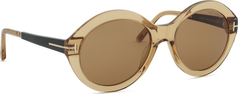 Tom Ford Seraphina FT1088 45E 55