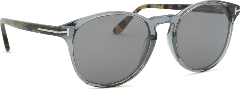 Tom Ford Lewis FT1097 20C 53