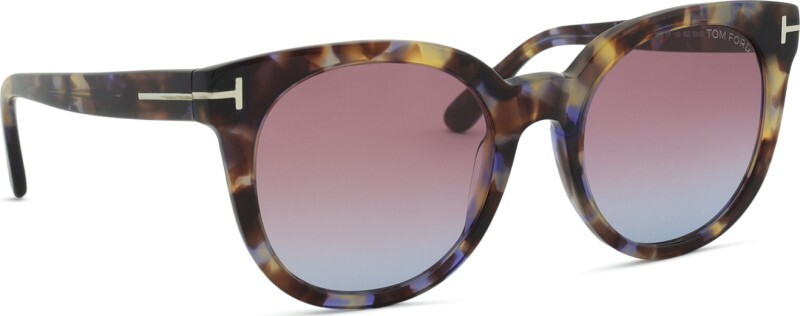 Tom Ford Moira FT1109 55Z 53