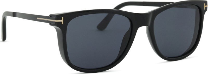 Tom Ford Sinatra FT1104 01A 53