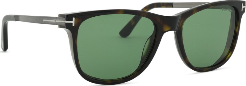 Tom Ford Sinatra FT1104 52N 53