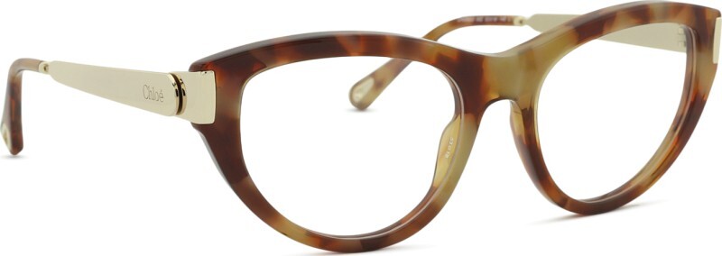 Chloé CH0352O 002 53