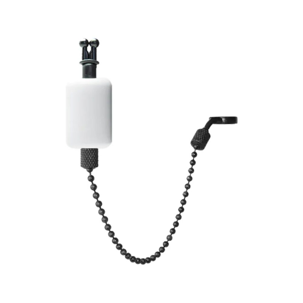 Trakker Kompletní bobbin Clinga Long Range Kit White