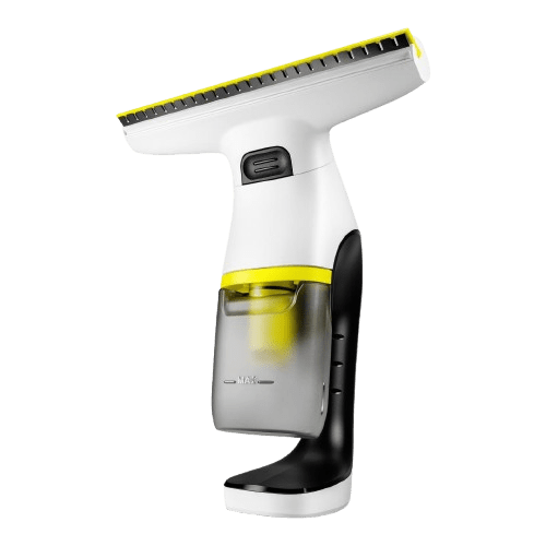 KÄRCHER Vysavač na okna WV 1 Compact Care