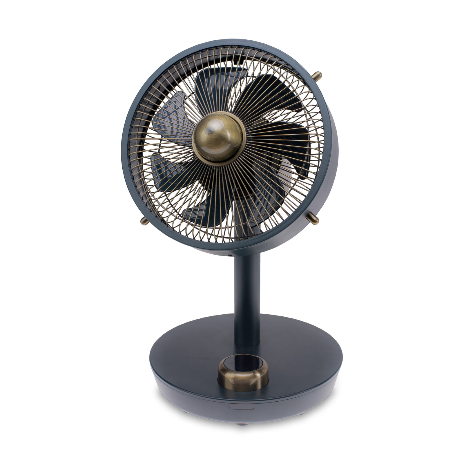 STYLIES Cepheus stolní ventilátor