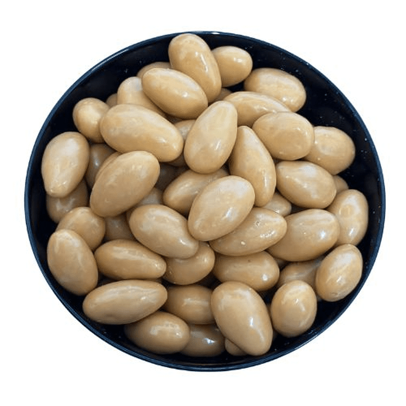 EMEROSA Mandle ve slaném karamelu 500 g