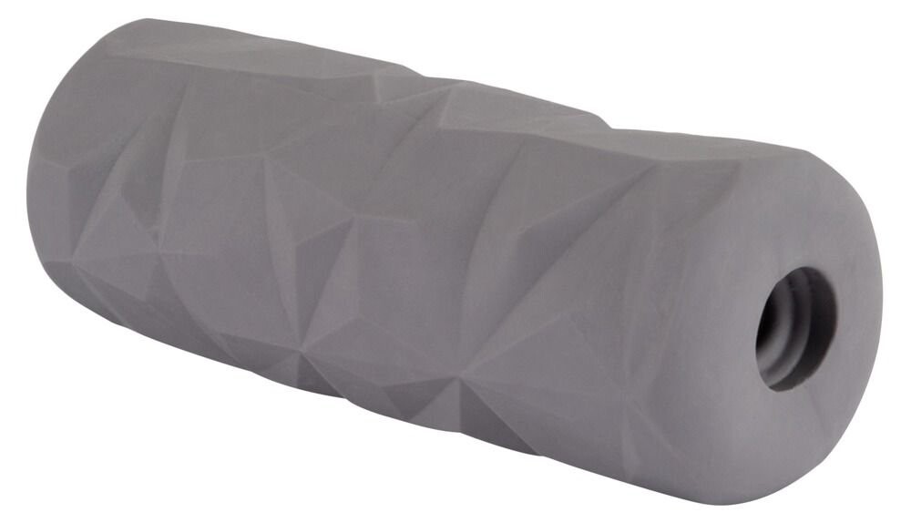 STROKER Strukturovaný masturbátor Squeezable Mas