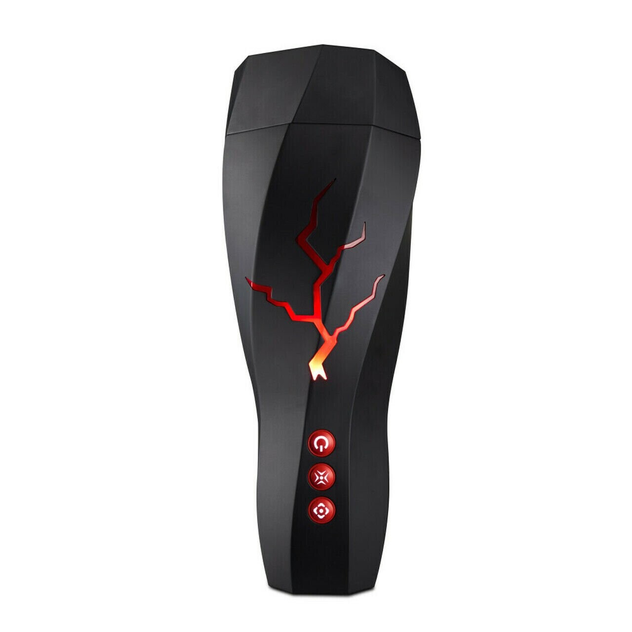 BLUSH Automatický masturbátor Storm