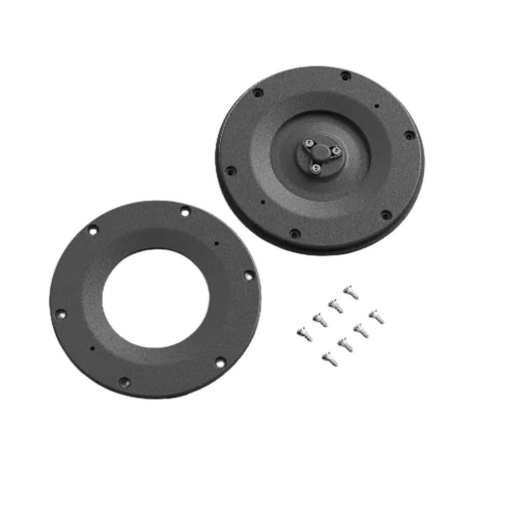 Náhradní žací kotouč Mammotion LUBA mini 2 AWD