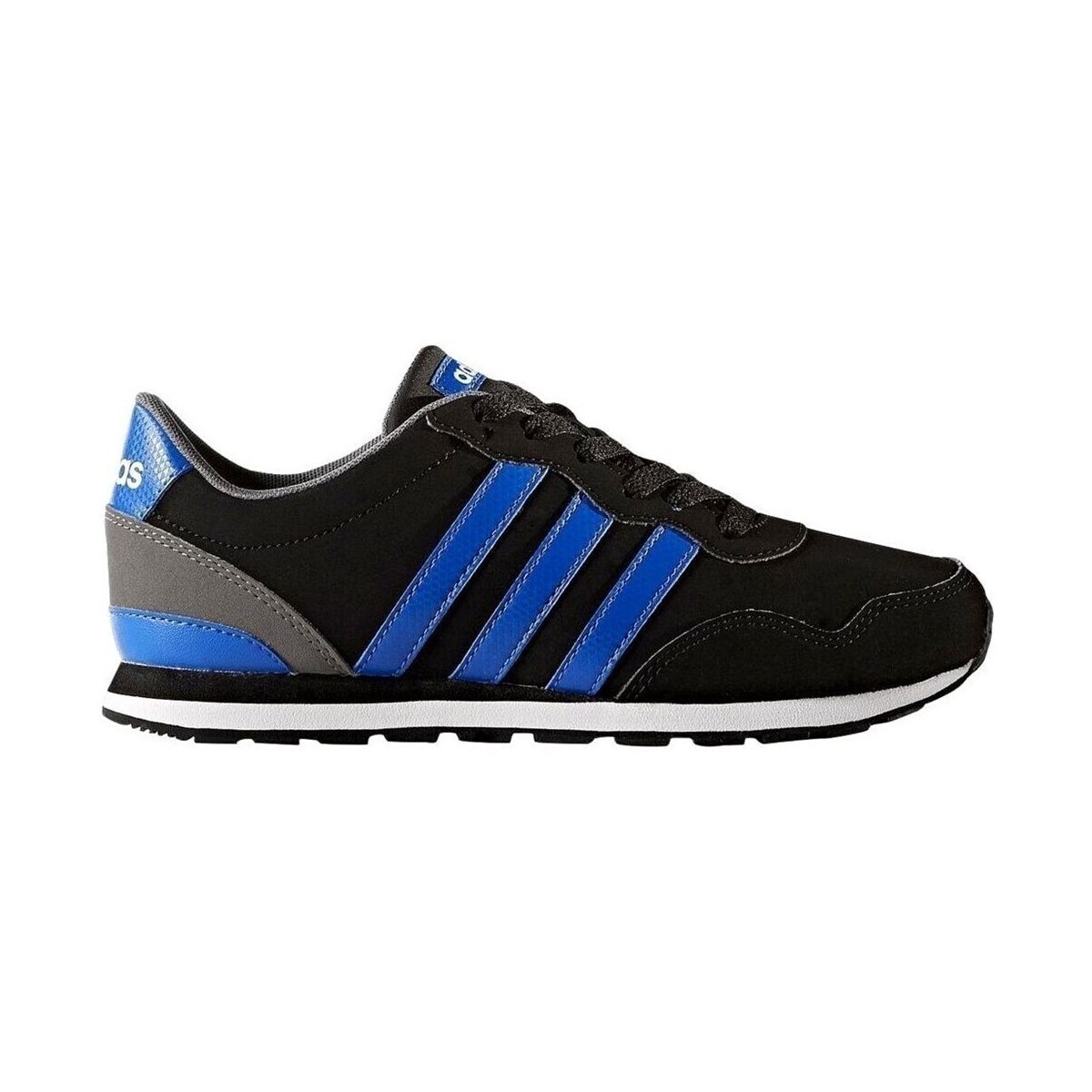 adidas  Neo V Jog K  ruznobarevne