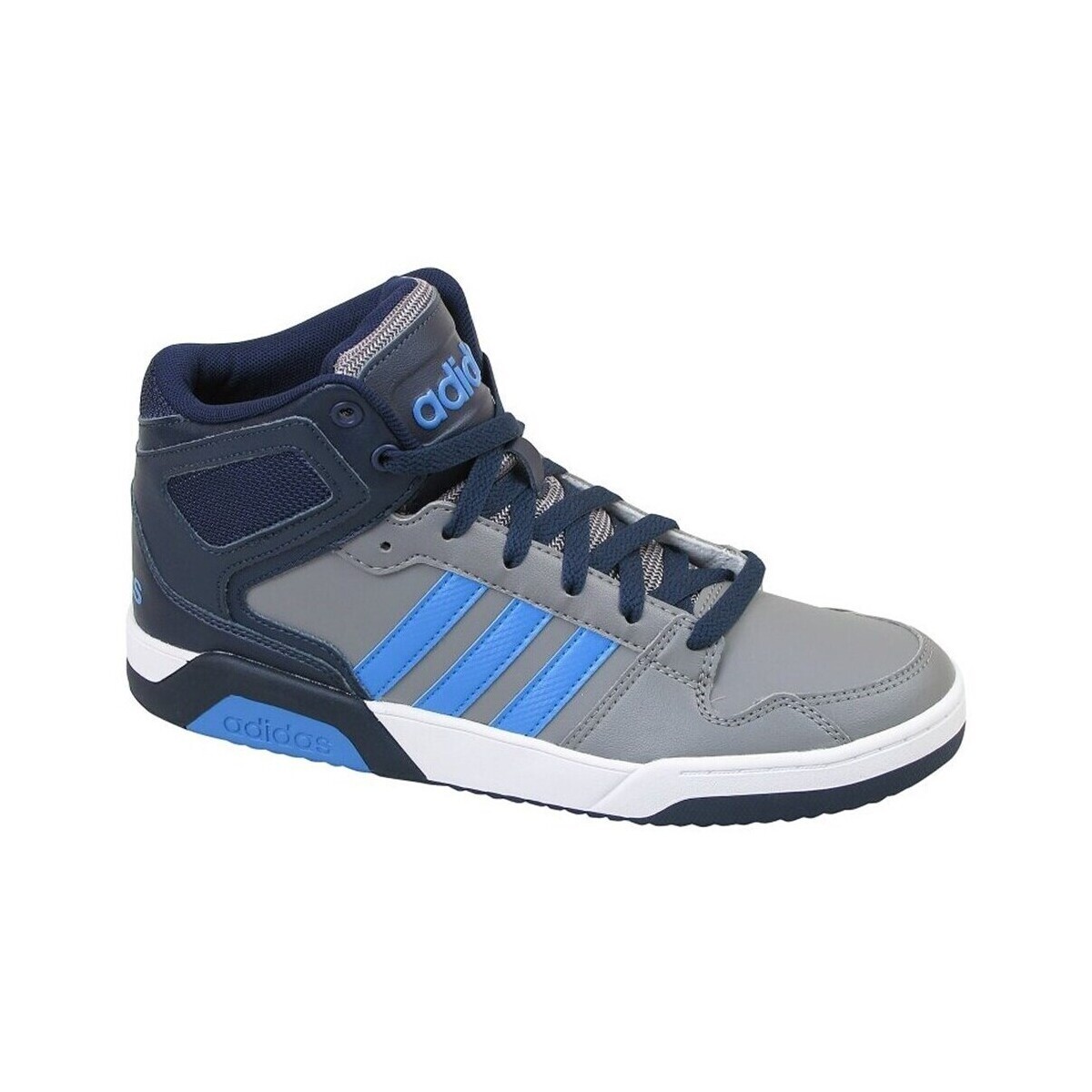 adidas  BB9TIS K  ruznobarevne