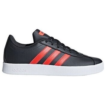 adidas  VL Court 20 K  ruznobarevne