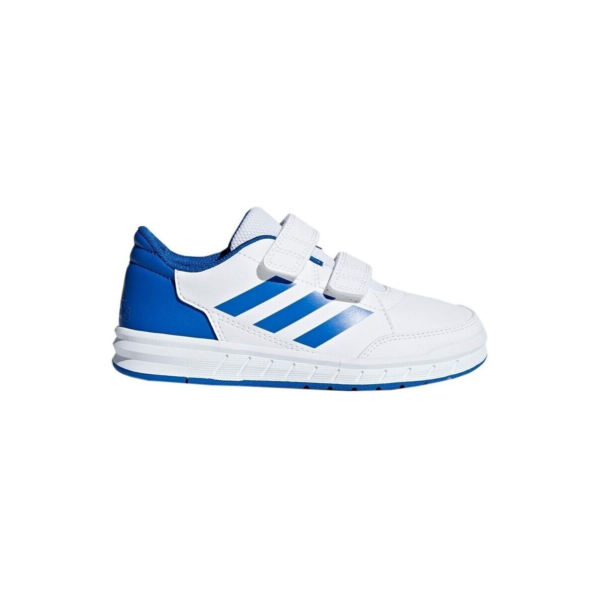 adidas  Altasport CF K  ruznobarevne