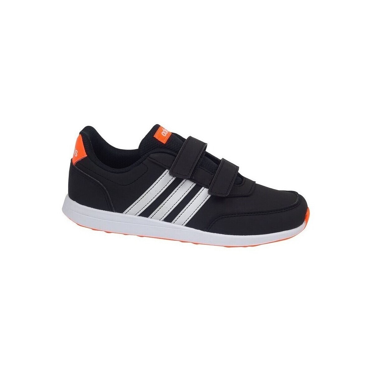 adidas  VS Switch 2 Cmf C  ruznobarevne
