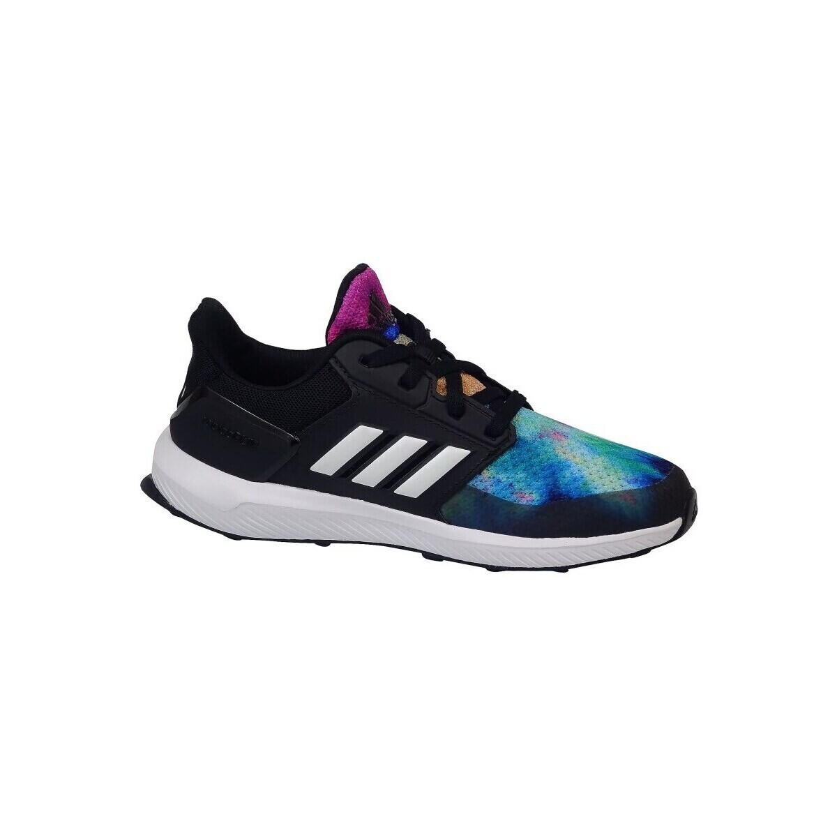 adidas  Rapidarun X K  Černá