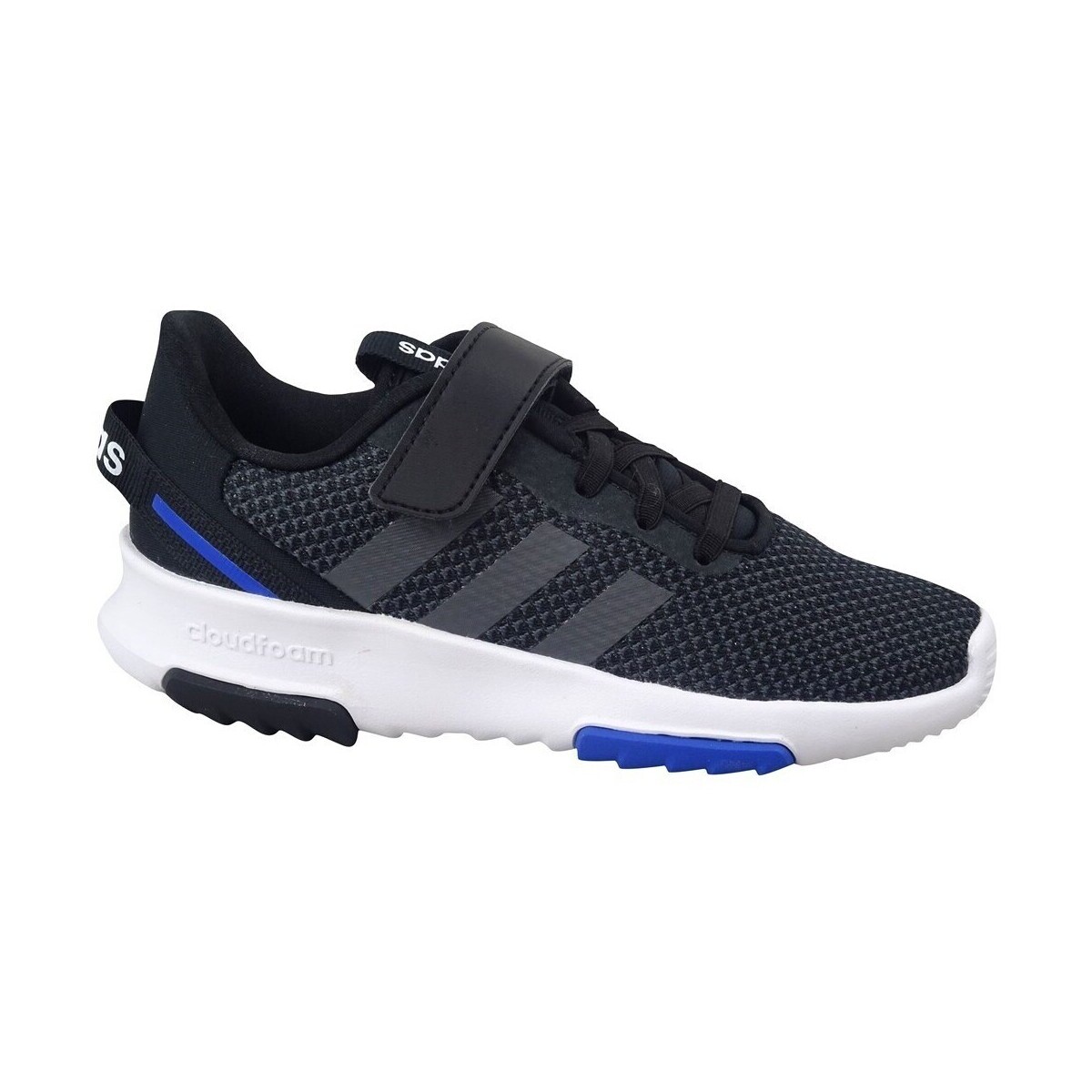 adidas  Racer TR 20 C  ruznobarevne