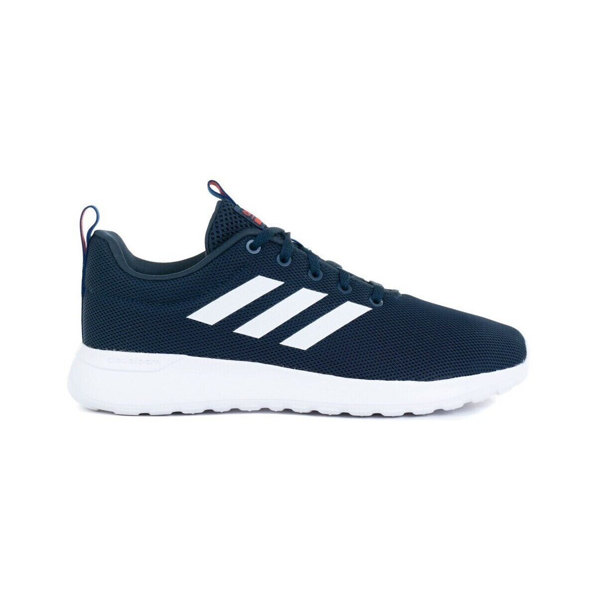 adidas  Lite Racer  Tmavě modrá