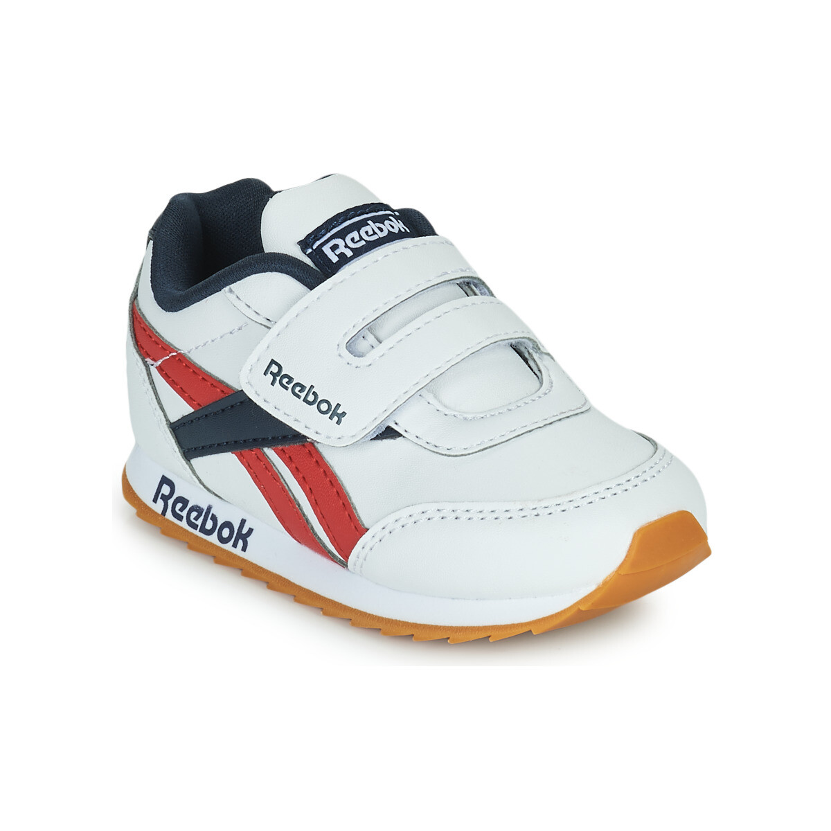 Reebok Classic  REEBOK ROYAL CLJOG 2  KC  Bílá