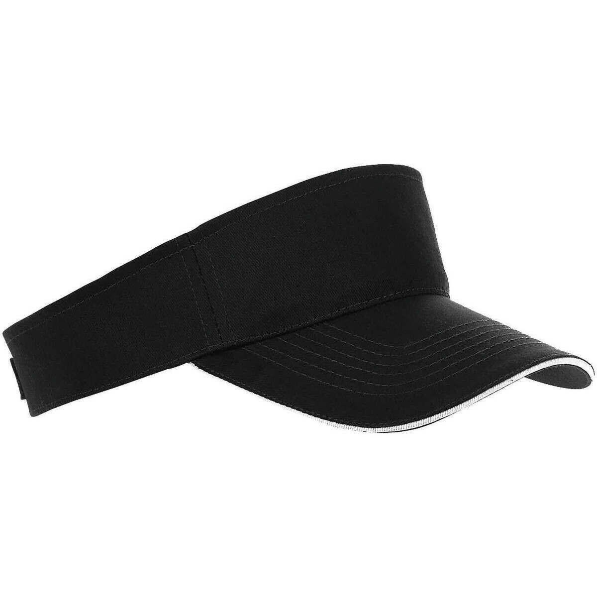 Sols  ACE ?ERNOBÍLÝ UNISEX BAVLN?NÝ IT  ruznobarevne