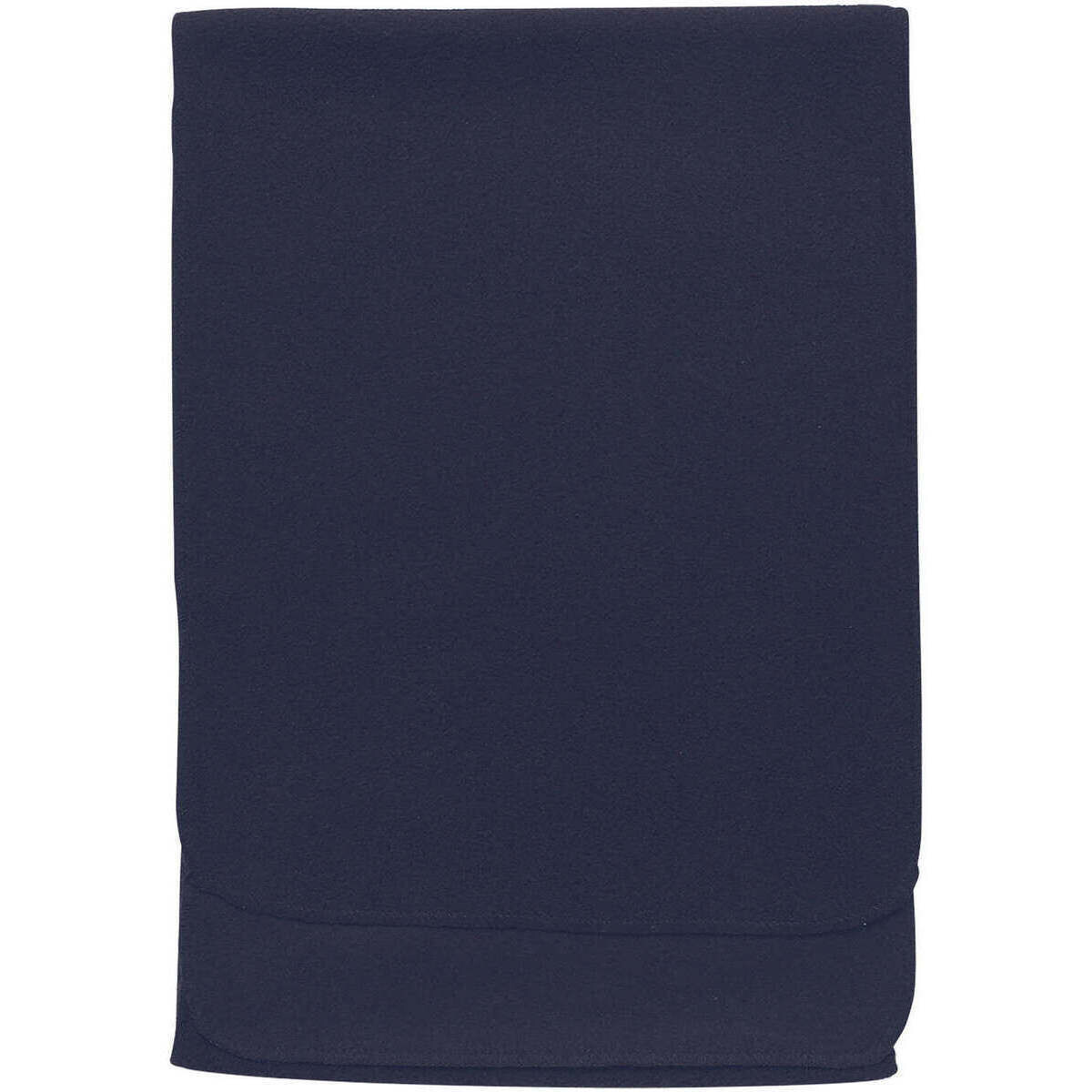 Sols  UNISEX POLÁRNÍ ÁLA V ARKTICKÉ MODRÉ MODRÉ  ruznobarevne