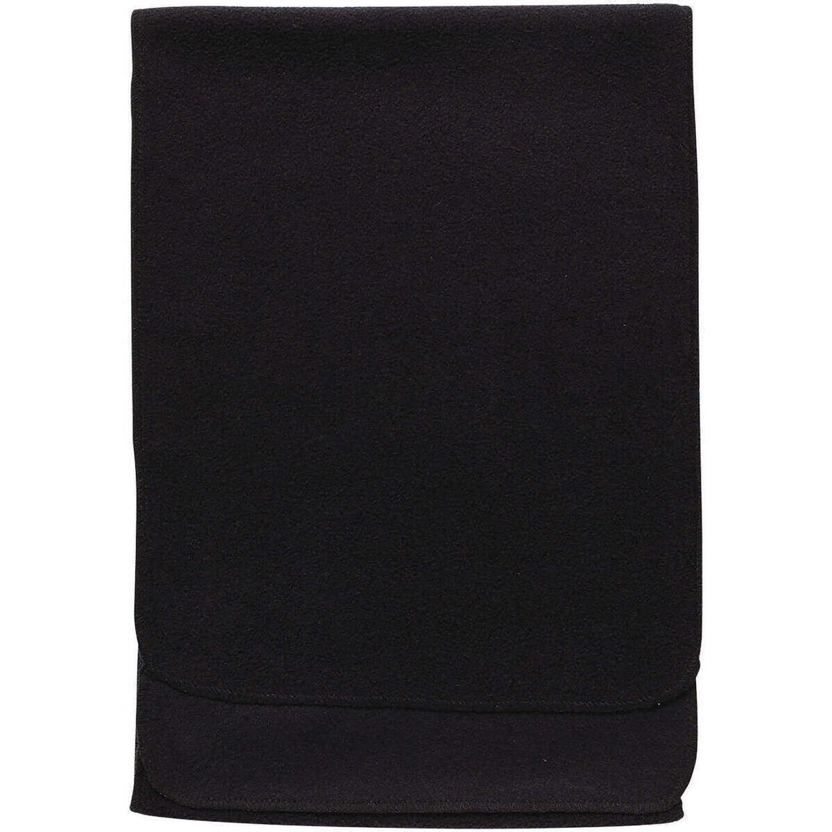 Sols  UNISEX ARKTICKÁ ?ERNÁ POLÁRNÍ ÁLA  ruznobarevne