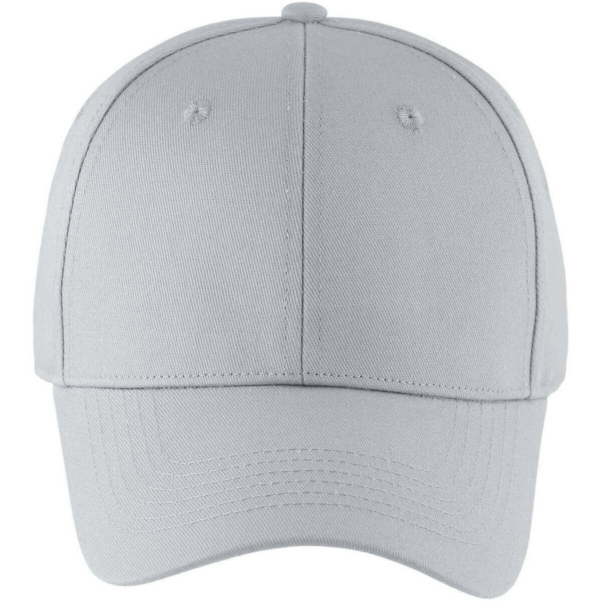 Sols  BLAZE ?ist? edá - 6PANELOVÁ BAVLN?NÁ ?EPICE  ruznobarevne