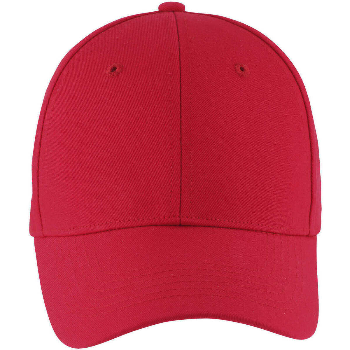 Sols  BLAZE Red - 6PANELOVÁ BAVLN?NÁ ?EPICE  ruznobarevne