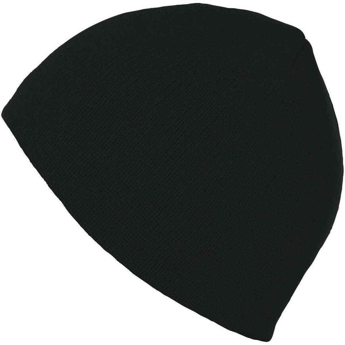 Sols  BRONX Black - KLASICKÁ ?EPICE  ruznobarevne