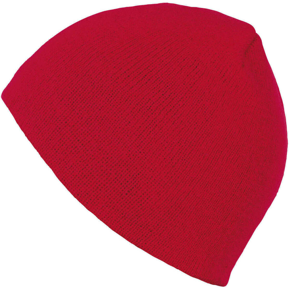 Sols  BRONX Red - KLASICKÁ ?EPICE  ruznobarevne