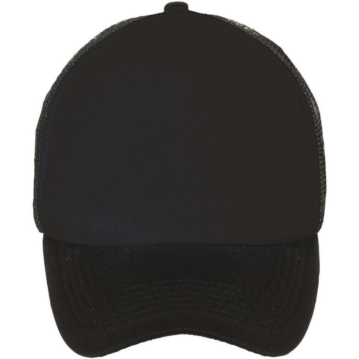 Sols  BUBBLE Black - 5PANELOVÁ SÍ?OVÁ KILTOVKA  ruznobarevne