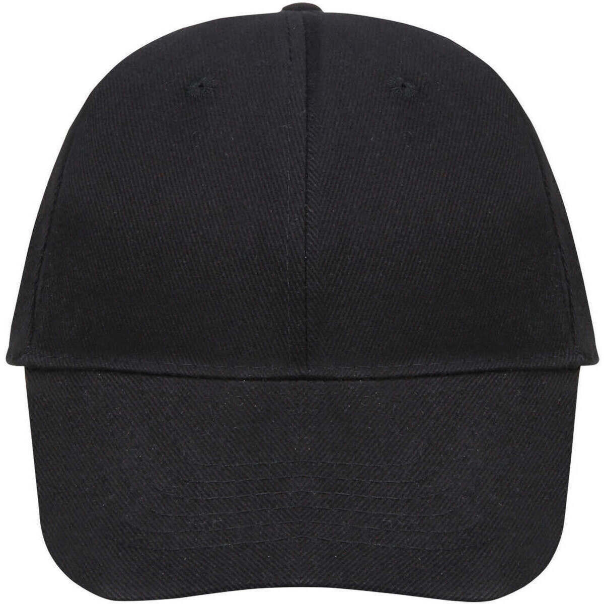Sols  6PANELOVÝ BAVLN?NÝ ZAKROUHLENÝ ET?E BUFFALO Black-CAT  ruznobarevne