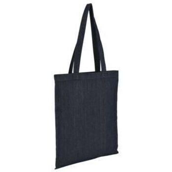 Sols  Nákupní taka Fever-Denim  ruznobarevne