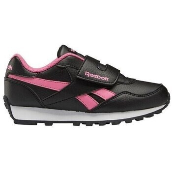 Reebok Sport  Royal Rewind Run  ruznobarevne