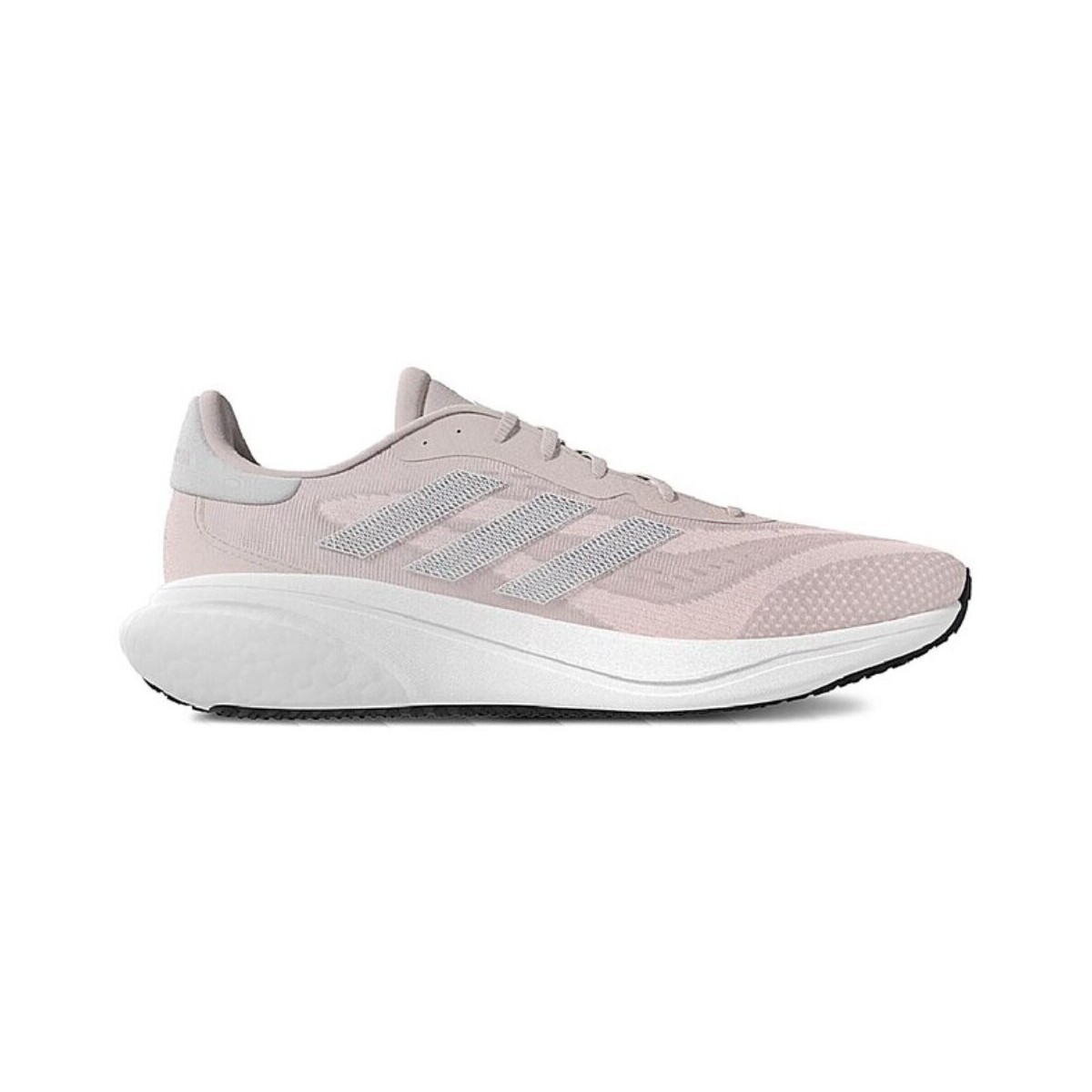 adidas  Supernova 3  ruznobarevne
